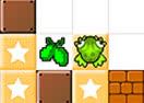 Frog Day