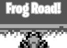 Frog Road