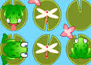 FrogMania