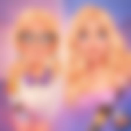 From Nerd To Fab: Prom Edition