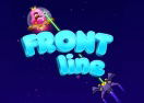 Frontline