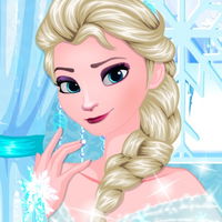 Jogos de Fazer as Unhas no Jogos 360