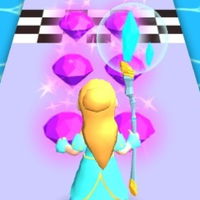 Jogo Dino Transform Race no Jogos 360