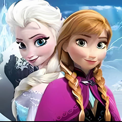 Jogo Frozen Wedding Rush no Jogos 360