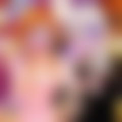 Frozen Sisters Halloween Party