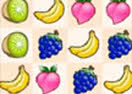 Fructails