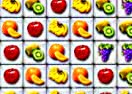 Fruit Blocks