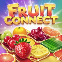 Fruit Connect