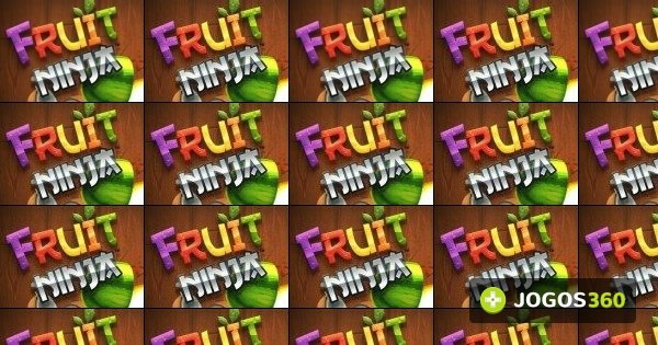 como se jogar fruit slots