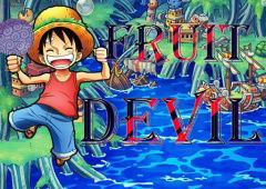 Game Thumb