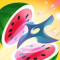 Fruit Master Online