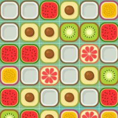 fruit party 2 slot