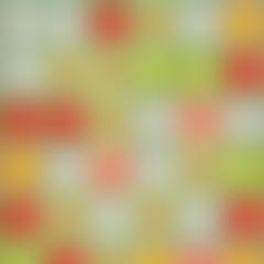 Fruit Match Game