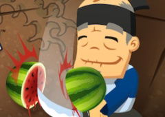 Game Thumb