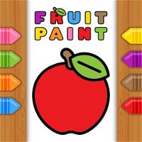 Jogos de Frutas 🕹️ Jogue Jogos de Frutas no Jogos123