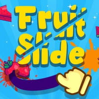 Jogo Fruit Cutting no Jogos 360