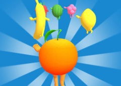 Game Thumb