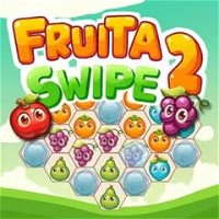 Jogo Fruit Slot Machine no Jogos 360
