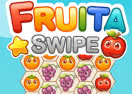Fruita Swipe