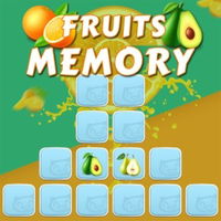 Jogo memoria infantil online