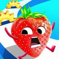 Jogos de Frutas no Jogos 360