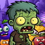 Fruits vs Zombies