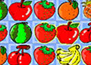Fruity Flip Flop