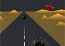 Fuel Transport