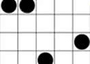 Fullboard