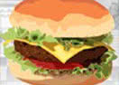 Fun e Burger