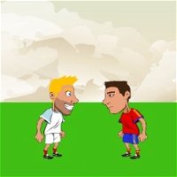 Jogo Dream Head Soccer no Jogos 360