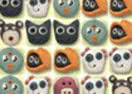 Fun Fun Animals