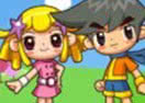Funitto