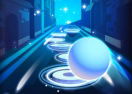 Funny Ball