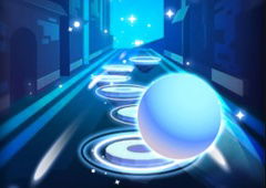 Funny Ball
