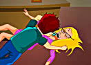 Funny Classroom 3