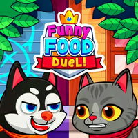 Jogos de Gatos e Cachorros no Jogos 360