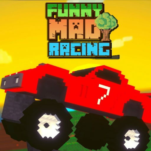 Jogo Mini Car Racing no Jogos 360