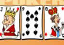 Fun Poker