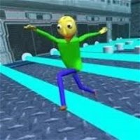 Jogo Run Race 3D no Jogos 360