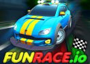 FunRace.io