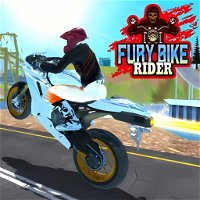 Jogo Moto Sport Bike Racing 3D no Jogos 360