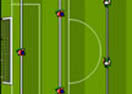 Futbolin