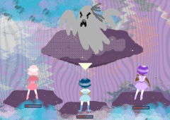 Game Thumb