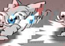 Fuzzy Mcfluffenstein