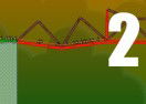 FWG Bridge 2