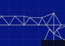 FWG Bridge