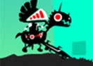FWG Knight