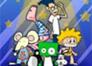 FWG Pinball