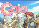 Gaia Online